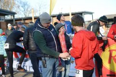 20191231_13Silvesterlauf2019-StrandbadLoretto-582