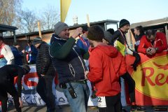 20191231_13Silvesterlauf2019-StrandbadLoretto-583