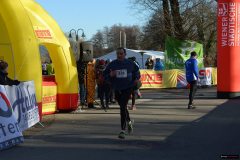 20191231_13Silvesterlauf2019-StrandbadLoretto-584