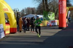 20191231_13Silvesterlauf2019-StrandbadLoretto-585