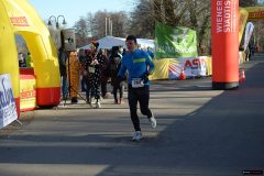 20191231_13Silvesterlauf2019-StrandbadLoretto-586