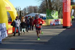 20191231_13Silvesterlauf2019-StrandbadLoretto-587