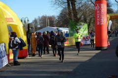 20191231_13Silvesterlauf2019-StrandbadLoretto-588