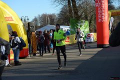 20191231_13Silvesterlauf2019-StrandbadLoretto-589