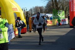 20191231_13Silvesterlauf2019-StrandbadLoretto-590