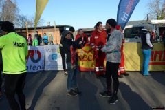 20191231_13Silvesterlauf2019-StrandbadLoretto-591