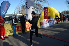 20191231_13Silvesterlauf2019-StrandbadLoretto-592