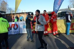 20191231_13Silvesterlauf2019-StrandbadLoretto-593