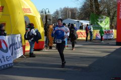 20191231_13Silvesterlauf2019-StrandbadLoretto-594