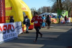 20191231_13Silvesterlauf2019-StrandbadLoretto-595