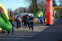 20191231_13Silvesterlauf2019-StrandbadLoretto-596