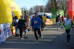 20191231_13Silvesterlauf2019-StrandbadLoretto-597