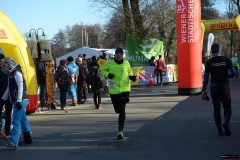 20191231_13Silvesterlauf2019-StrandbadLoretto-598