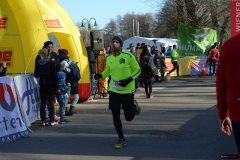 20191231_13Silvesterlauf2019-StrandbadLoretto-599