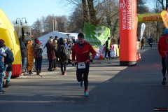 20191231_13Silvesterlauf2019-StrandbadLoretto-600