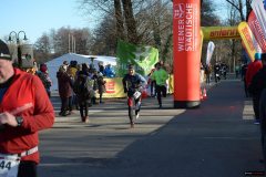 20191231_13Silvesterlauf2019-StrandbadLoretto-601