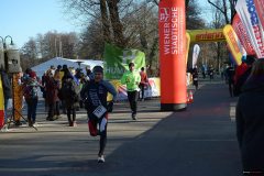 20191231_13Silvesterlauf2019-StrandbadLoretto-602