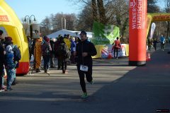 20191231_13Silvesterlauf2019-StrandbadLoretto-603