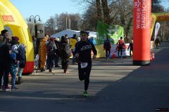 20191231_13Silvesterlauf2019-StrandbadLoretto-604