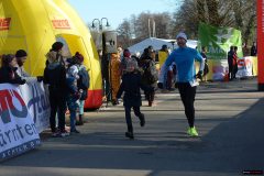 20191231_13Silvesterlauf2019-StrandbadLoretto-605