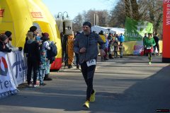 20191231_13Silvesterlauf2019-StrandbadLoretto-606