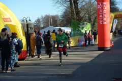 20191231_13Silvesterlauf2019-StrandbadLoretto-607