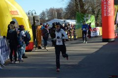 20191231_13Silvesterlauf2019-StrandbadLoretto-608