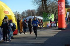 20191231_13Silvesterlauf2019-StrandbadLoretto-609