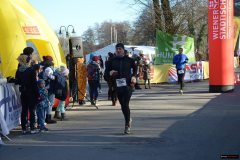 20191231_13Silvesterlauf2019-StrandbadLoretto-610