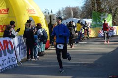 20191231_13Silvesterlauf2019-StrandbadLoretto-611