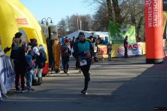 20191231_13Silvesterlauf2019-StrandbadLoretto-613