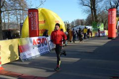 20191231_13Silvesterlauf2019-StrandbadLoretto-614