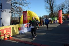 20191231_13Silvesterlauf2019-StrandbadLoretto-616