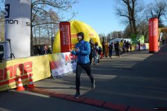 20191231_13Silvesterlauf2019-StrandbadLoretto-617