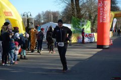 20191231_13Silvesterlauf2019-StrandbadLoretto-618