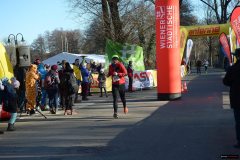 20191231_13Silvesterlauf2019-StrandbadLoretto-619