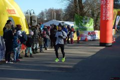 20191231_13Silvesterlauf2019-StrandbadLoretto-620