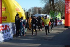 20191231_13Silvesterlauf2019-StrandbadLoretto-621