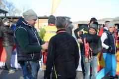 20191231_13Silvesterlauf2019-StrandbadLoretto-623