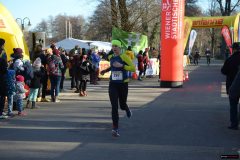 20191231_13Silvesterlauf2019-StrandbadLoretto-624