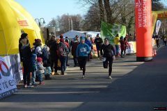 20191231_13Silvesterlauf2019-StrandbadLoretto-625