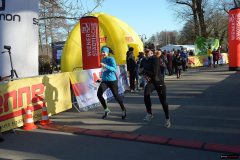 20191231_13Silvesterlauf2019-StrandbadLoretto-626