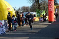 20191231_13Silvesterlauf2019-StrandbadLoretto-627