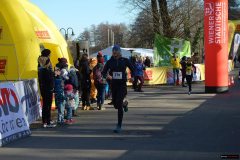 20191231_13Silvesterlauf2019-StrandbadLoretto-628