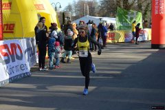 20191231_13Silvesterlauf2019-StrandbadLoretto-629