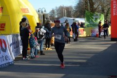 20191231_13Silvesterlauf2019-StrandbadLoretto-631