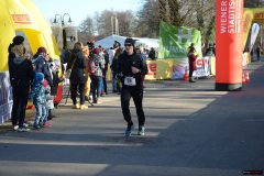 20191231_13Silvesterlauf2019-StrandbadLoretto-632