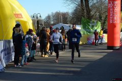 20191231_13Silvesterlauf2019-StrandbadLoretto-633