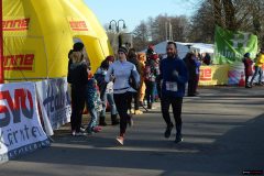 20191231_13Silvesterlauf2019-StrandbadLoretto-634