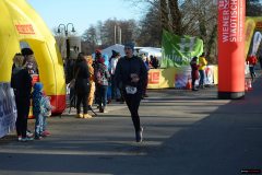 20191231_13Silvesterlauf2019-StrandbadLoretto-635